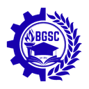 BGSC logo