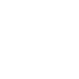 BGSC logo