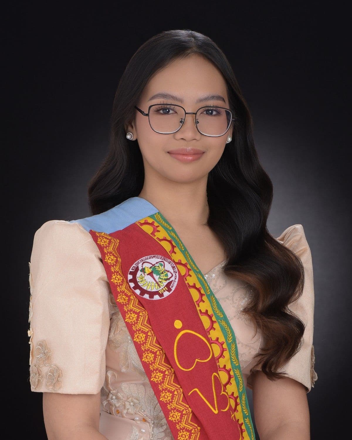 Ma. Nova Kyla S. Usero