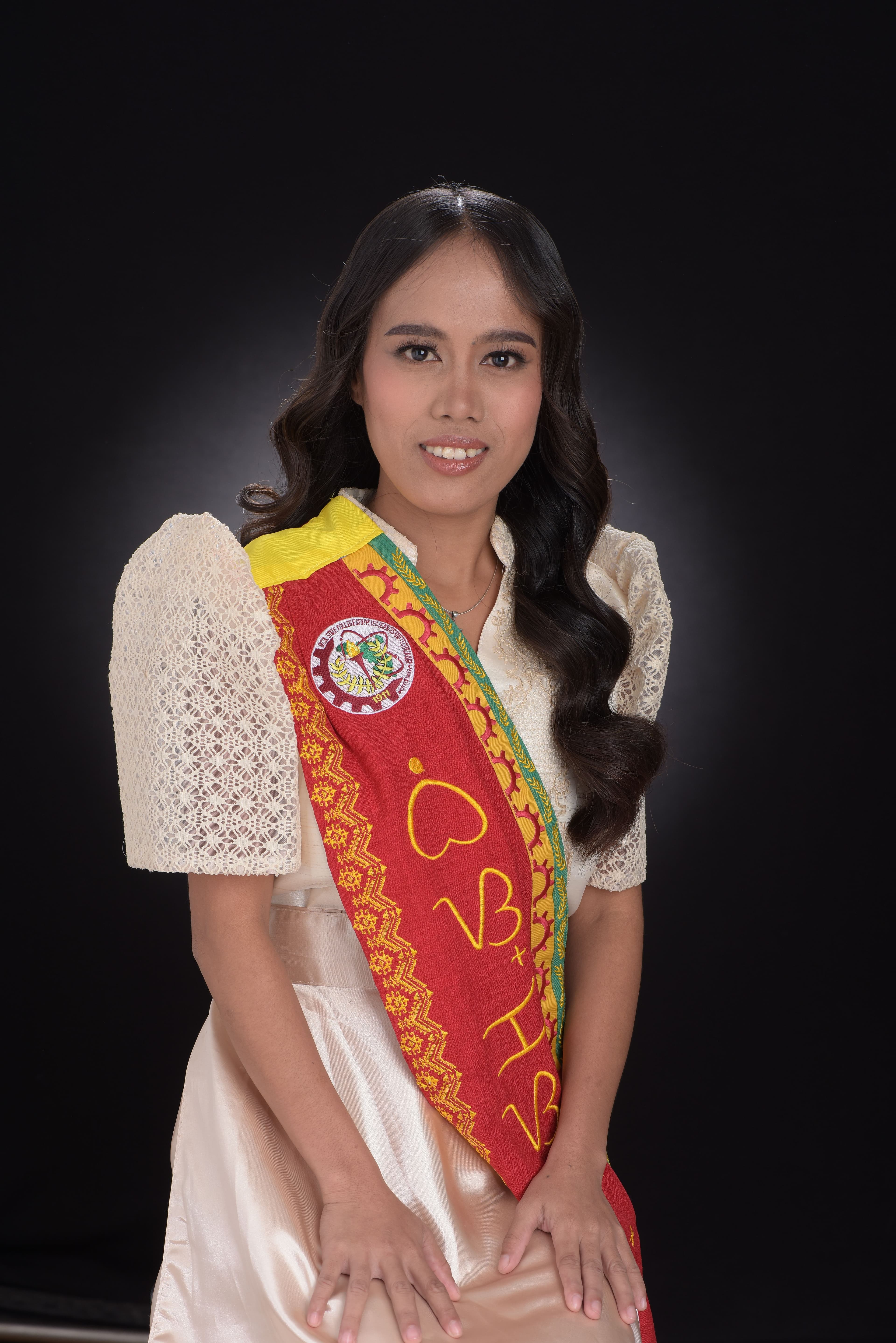 Rina C. Omillano